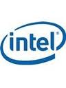 Intel Aiming to Revolutionize Cable TV